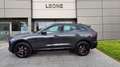 Jaguar F-Pace SE Gris - thumbnail 6