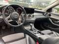 Mercedes-Benz C 180 Business Solution/Navigatie/Trekhaak/1j gar(1) Noir - thumbnail 2