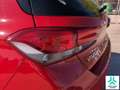 Hyundai i30 1.0 TGDI Klass LR 48V 120 Rojo - thumbnail 17