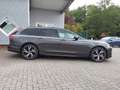 Volvo V90 B4 D Plus Dark ACC/LED/PDC/Kamera 145 kW (197 P... Grey - thumbnail 3