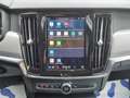 Volvo V90 B4 D Plus Dark ACC/LED/PDC/Kamera 145 kW (197 P... Grey - thumbnail 11