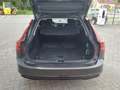 Volvo V90 B4 D Plus Dark ACC/LED/PDC/Kamera 145 kW (197 P... Grey - thumbnail 7