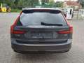 Volvo V90 B4 D Plus Dark ACC/LED/PDC/Kamera 145 kW (197 P... Grey - thumbnail 6