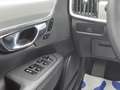 Volvo V90 B4 D Plus Dark ACC/LED/PDC/Kamera 145 kW (197 P... Grey - thumbnail 14
