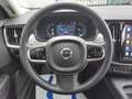 Volvo V90 B4 D Plus Dark ACC/LED/PDC/Kamera 145 kW (197 P... Gris - thumbnail 10