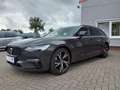 Volvo V90 B4 D Plus Dark ACC/LED/PDC/Kamera 145 kW (197 P... Grey - thumbnail 5