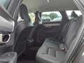 Volvo V90 B4 D Plus Dark ACC/LED/PDC/Kamera 145 kW (197 P... Grey - thumbnail 9