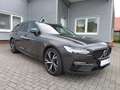 Volvo V90 B4 D Plus Dark ACC/LED/PDC/Kamera 145 kW (197 P... Grey - thumbnail 1