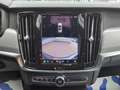 Volvo V90 B4 D Plus Dark ACC/LED/PDC/Kamera 145 kW (197 P... Grey - thumbnail 12