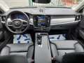 Volvo V90 B4 D Plus Dark ACC/LED/PDC/Kamera 145 kW (197 P... Gris - thumbnail 13