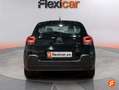 Citroen C3 BlueHDi 75KW (100CV) Plus Negro - thumbnail 7