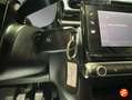 Citroen C3 BlueHDi 75KW (100CV) Plus Negro - thumbnail 16