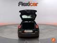 Citroen C3 BlueHDi 75KW (100CV) Plus Negro - thumbnail 5