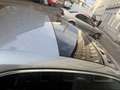 Audi A5 1.8 TFSI - thumbnail 8