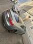 Audi A5 1.8 TFSI - thumbnail 6