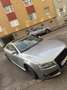 Audi A5 1.8 TFSI - thumbnail 2