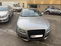 Audi A5 1.8 TFSI - thumbnail 3