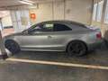 Audi A5 1.8 TFSI - thumbnail 10