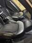 Audi A5 1.8 TFSI - thumbnail 9