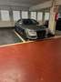 Audi A5 1.8 TFSI - thumbnail 12