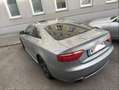 Audi A5 1.8 TFSI - thumbnail 5