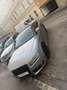 Audi A5 1.8 TFSI - thumbnail 1