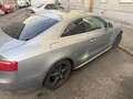 Audi A5 1.8 TFSI - thumbnail 7