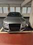 Audi A5 1.8 TFSI - thumbnail 11