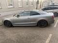 Audi A5 1.8 TFSI - thumbnail 4