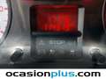Peugeot Partner Tepee 1.6BlueHDI Active 100 Gris - thumbnail 7