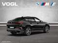 BMW X6 M50d B&W Surround Head-Up AHK WLAN Standhzg. Schwarz - thumbnail 2