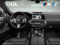 BMW X6 M50d B&W Surround Head-Up AHK WLAN Standhzg. Schwarz - thumbnail 4