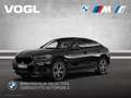 BMW X6 M50d B&W Surround Head-Up AHK WLAN Standhzg. Schwarz - thumbnail 1