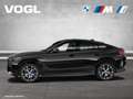 BMW X6 M50d B&W Surround Head-Up AHK WLAN Standhzg. Schwarz - thumbnail 5