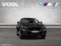 BMW X6 M50d B&W Surround Head-Up AHK WLAN Standhzg. Schwarz - thumbnail 10