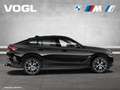 BMW X6 M50d B&W Surround Head-Up AHK WLAN Standhzg. Schwarz - thumbnail 8