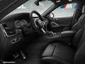 BMW X6 M50d B&W Surround Head-Up AHK WLAN Standhzg. Schwarz - thumbnail 3