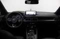 Mazda CX-5 2.0 SAG 165 Homura Wit - thumbnail 10