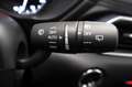 Mazda CX-5 2.0 SAG 165 Homura Wit - thumbnail 15