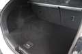 Mazda CX-5 2.0 SAG 165 Homura Wit - thumbnail 24