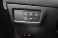 Mazda CX-5 2.0 SAG 165 Homura Wit - thumbnail 23