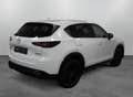 Mazda CX-5 2.0 SAG 165 Homura Wit - thumbnail 3