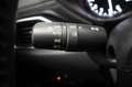 Mazda CX-5 2.0 SAG 165 Homura Wit - thumbnail 14