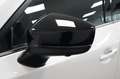 Mazda CX-5 2.0 SAG 165 Homura Wit - thumbnail 27