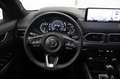 Mazda CX-5 2.0 SAG 165 Homura Wit - thumbnail 9