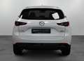 Mazda CX-5 2.0 SAG 165 Homura Wit - thumbnail 4