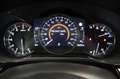 Mazda CX-5 2.0 SAG 165 Homura Wit - thumbnail 16