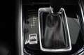 Mazda CX-5 2.0 SAG 165 Homura Wit - thumbnail 20