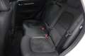 Mazda CX-5 2.0 SAG 165 Homura Wit - thumbnail 8