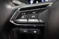 Mazda CX-5 2.0 SAG 165 Homura Wit - thumbnail 12